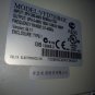 VFD750B43C DELTA VFD Inverter Frequency converter 75kw 100HP 3 PHASE 380V 400HZ