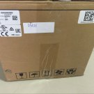 VFD220E43A DELTA VFD Inverter Frequency converter 22kw 30HP 3 PHASE 380V 600Hz