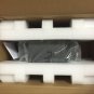VFD220E43A DELTA VFD Inverter Frequency converter 22kw 30HP 3 PHASE 380V 600Hz