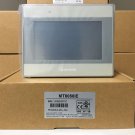 MT8050iE Weinview 4.3inch HMI Touch Screen 480*272 Ethernet new in box