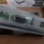 MT8050iE Weinview 4.3inch HMI Touch Screen 480*272 Ethernet new in box