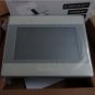 MT8050iE Weinview 4.3inch HMI Touch Screen 480*272 Ethernet new in box