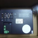 MT4300C KINCO HMI Touch Screen 5.6 inch 320*234 new in box