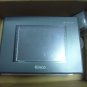 MT4300C KINCO HMI Touch Screen 5.6 inch 320*234 new in box