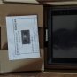 MT4424TE KINCO HMI Touch Screen 7inch 800*480 Ethernet + program cable new
