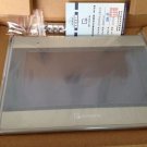MT6071iE Weinview HMI Touch Screen 7inch 800*480 1 USB Host new in box