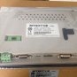 MT6071iE Weinview HMI Touch Screen 7inch 800*480 1 USB Host new in box