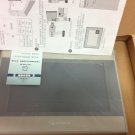 MT8071iE Weinview HMI Touch Screen 7inch 800*480 Ethernet 1 USB Host new in box