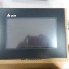 DOP-B07S415 Delta HMI Touch Screen 7" inch 800*480 new in box