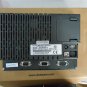 DOP-B07S415 Delta HMI Touch Screen 7" inch 800*480 new in box