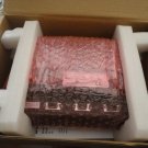 DOP-B07E415 Delta HMI Touch Screen 7" inch 800*480 with Ethernet new in box