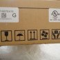 DOP-B07E415 Delta HMI Touch Screen 7" inch 800*480 with Ethernet new in box