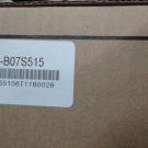 DOP-B07S515 Delta HMI Touch Screen 7" inch 800x600 new in box