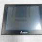 DOP-B07S515 Delta HMI Touch Screen 7" inch 800x600 new in box