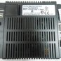 DOP-B07S515 Delta HMI Touch Screen 7" inch 800x600 new in box