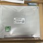 MT8102iE Weinview HMI Touch Screen 10.1inch replace MT8101iE MT8100iE