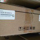 DOP-B10E615 Delta HMI Touch Screen 10inch 1024x600 Ethernet 1 USB Host 1 SD Card