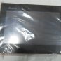 DOP-B10E615 Delta HMI Touch Screen 10inch 1024x600 Ethernet 1 USB Host 1 SD Card