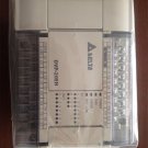 DVP20EH00R3 Delta EH2/EH3 Series PLC DI 12 DO 8 Relay output 100-240VAC new