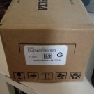 DVP48EH00R3 Delta EH2/EH3 Series PLC DI 24 DO 24 Relay output 100-240VAC new
