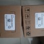 DVP48EH00R3 Delta EH2/EH3 Series PLC DI 24 DO 24 Relay output 100-240VAC new