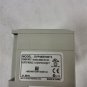 DVP48EH00T3 Delta EH2/EH3 Series PLC DI 24 DO 24 Transistor output 100-240VAC