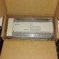 DVP64EH00R3 Delta EH2/EH3 Series PLC DI 32 DO 32 Relay output 100-240VAC new