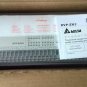 DVP80EH00R3 Delta EH2/EH3 Series PLC DI 40 DO 40 Relay output 100-240VAC new
