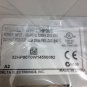 DVP32HP00T Delta EH2/EH3 Series PLC Digital Module DI 16 DO 16 Transistor new