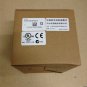 DVP32HP00T Delta EH2/EH3 Series PLC Digital Module DI 16 DO 16 Transistor new