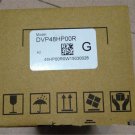 DVP48HP00R Delta EH2/EH3 Series PLC Digital Module DI 24 DO 24 Relay new in box