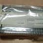 DVP48HP00R Delta EH2/EH3 Series PLC Digital Module DI 24 DO 24 Relay new in box