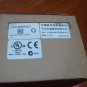 DVP48HP00T Delta EH2/EH3 Series PLC Digital Module DI 24 DO 24 Transistor new