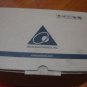 DVP48HP00T Delta EH2/EH3 Series PLC Digital Module DI 24 DO 24 Transistor new