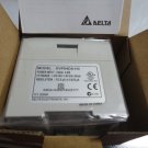 DVP04DA-H3 Delta EH2/EH3 Series PLC Analog Module AO 4 new in box