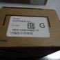 DVP04DA-H3 Delta EH2/EH3 Series PLC Analog Module AO 4 new in box