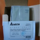 DVP08TC-H2 Delta EH2/EH3 Series PLC Analog Module new in box