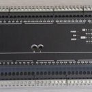 DVP48EC00R3 Delta EC3 Series Standard PLC DI 28 DO 20 Relay 100-240VAC new