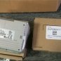 DVP28SV11T2 Delta SV2 Series Functional PLC DI 16 DO 12 Transistor(NPN) 24VDC