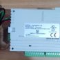 DVP24SV11T2 Delta SV2 Series Functional PLC DI10 AI2 DO12 Transistor(NPN) 24VDC