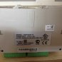 DVP12SE11T Delta SE Network PLC DI 8 DO 4 Transistor 24VDC new in box