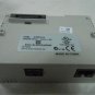 DVPEN01-SL Delta S Series PLC Left-Side High-Speed Communication Module new