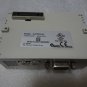 DVPPF02-SL Delta S Series PLC Left-Side High-Speed Communication Module new