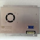 A61L-0001-0093 D9MM-11A 9" Replacement LCD Monitor for FANUC CNC system CRT