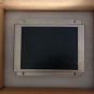 A61L-0001-0093 D9MM-11A 9" Replacement LCD Monitor for FANUC CNC system CRT