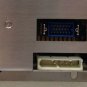 A61L-0001-0092 MDT947B-1A 9" Replacement LCD Monitor replace FANUC CNC system