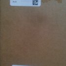 VFD007B21A DELTA VFD-B Inverter Frequency converter 750w 1HP 1 PHASE 220V 400HZ