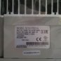 VFD007B21A DELTA VFD-B Inverter Frequency converter 750w 1HP 1 PHASE 220V 400HZ