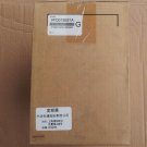 VFD015B21A DELTA VFD-B Inverter Frequency converter 1.5kw 2HP 1 PHASE 220V 400HZ