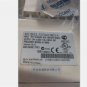 VFD015B21A DELTA VFD-B Inverter Frequency converter 1.5kw 2HP 1 PHASE 220V 400HZ